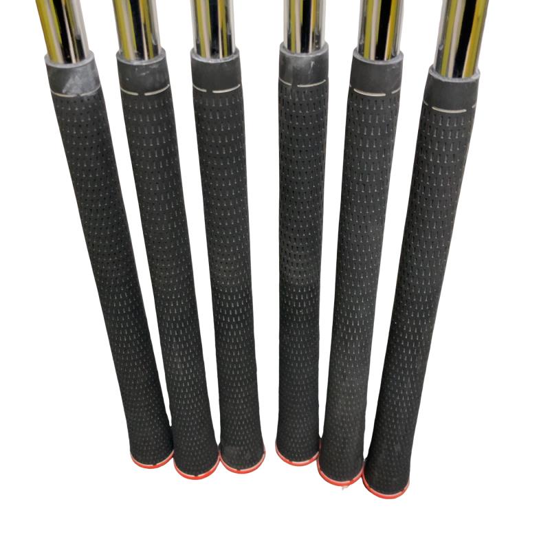 �l�U�@�U�r�i���{���F�U�{�Z�b�g�j