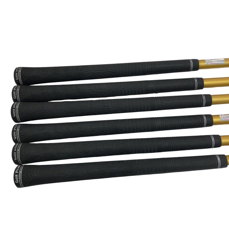 �q�n�f�t�d�@�r�s�@�l�`�w�@�e�`�r�s�@�V�r�i���{���F�U�{�Z�b�g�j