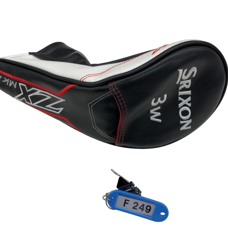 �r�q�h�w�n�m�@�y�w�@�l���@�h�h�@�T�v