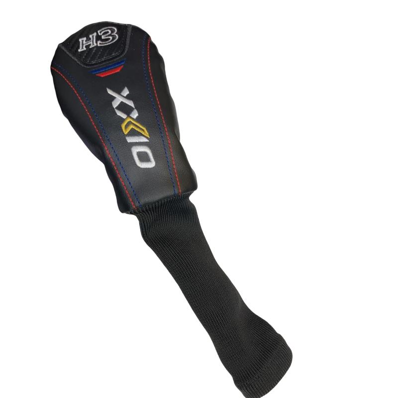 �w�w�h�n�i�Q�O�Q�S�j�@�g�R