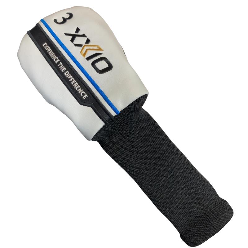 �w�w�h�n�i�Q�O�Q�Q�j�@�R�v