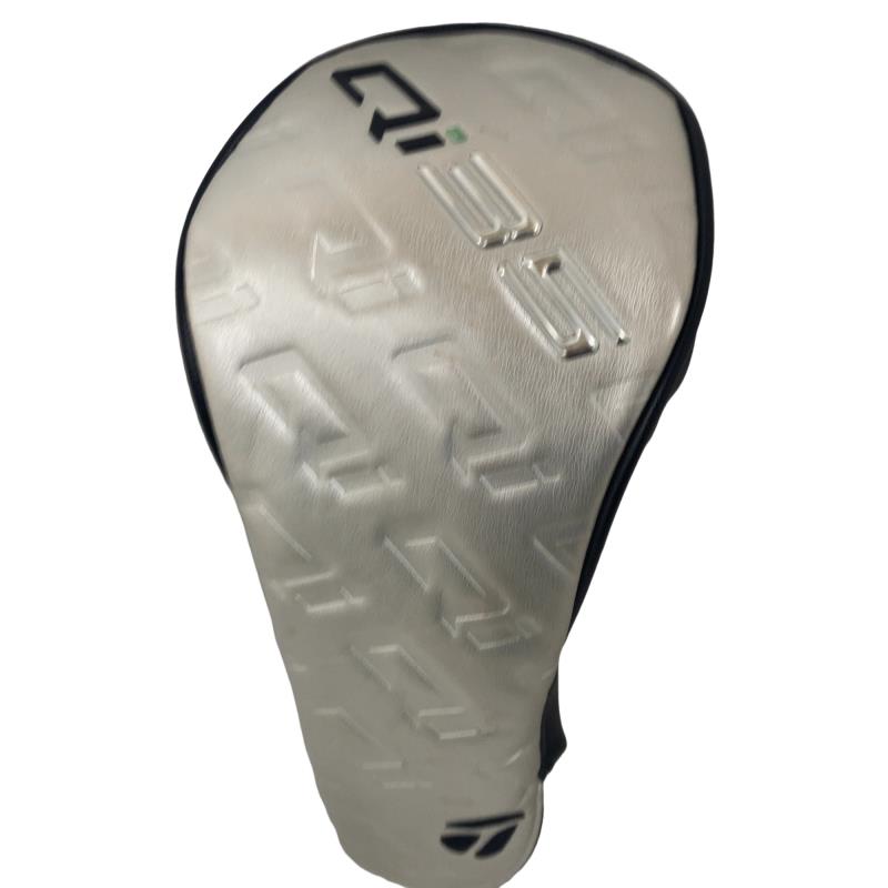 �p���R�T�@�P�O�D�T°