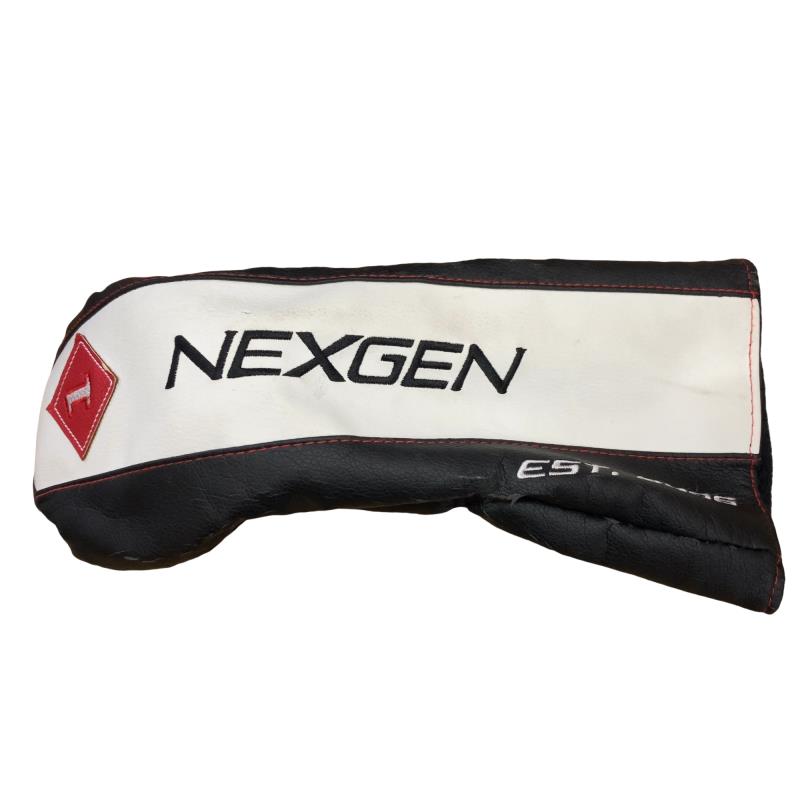 �m�d�w�f�d�m�i�Q�O�P�X�j�@�s�x�o�d�|�S�U�O�@�P�O�D�T°