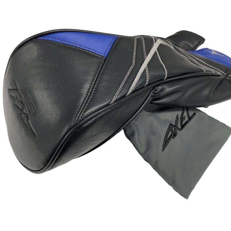 �`�w�d�k�@�f�e�@�P�O�D�T°