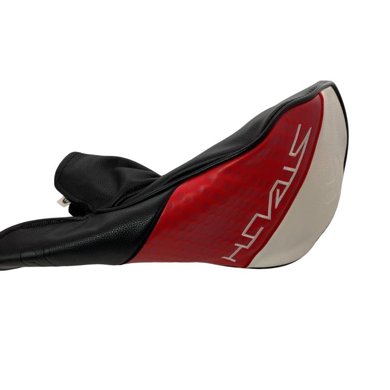 �r�s�d�`�k�s�g�Q�@�g�c�@�P�O�D�T°