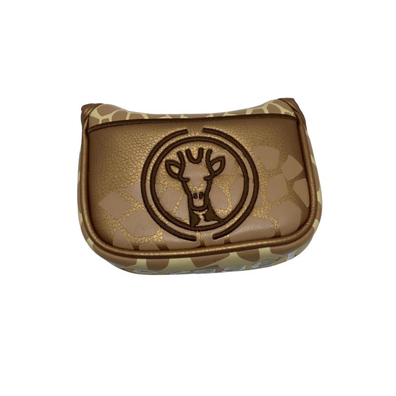 �f�h�q�`�e�e�d�|�a�d�`�l�@���U�@�R�S�C���`