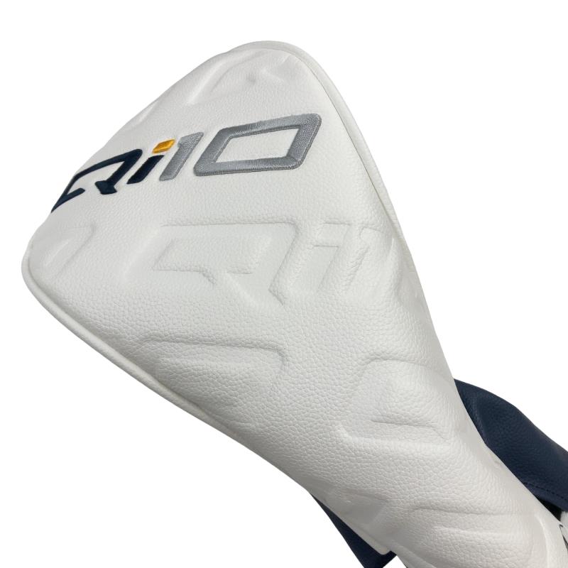 �p���P�O�@�k�r�@�P�O�D�T°