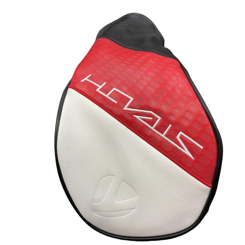 �r�s�d�`�k�s�g�Q�@�g�c�@�P�O�D�T°