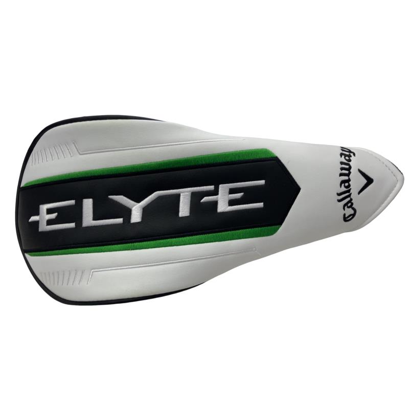 �d�k�x�s�d�@�������@�@�X°