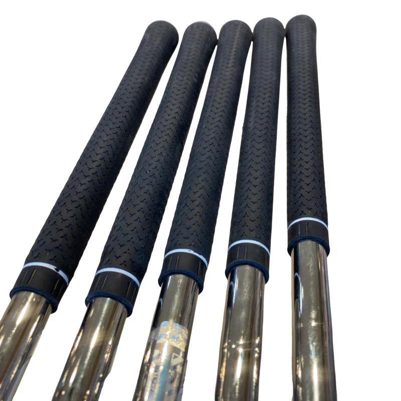 �o�`�q�`�c�x�l�@�`���@�r�l�n�j�d�@�@�T�r�i���{���F�T�{�Z�b�g�j