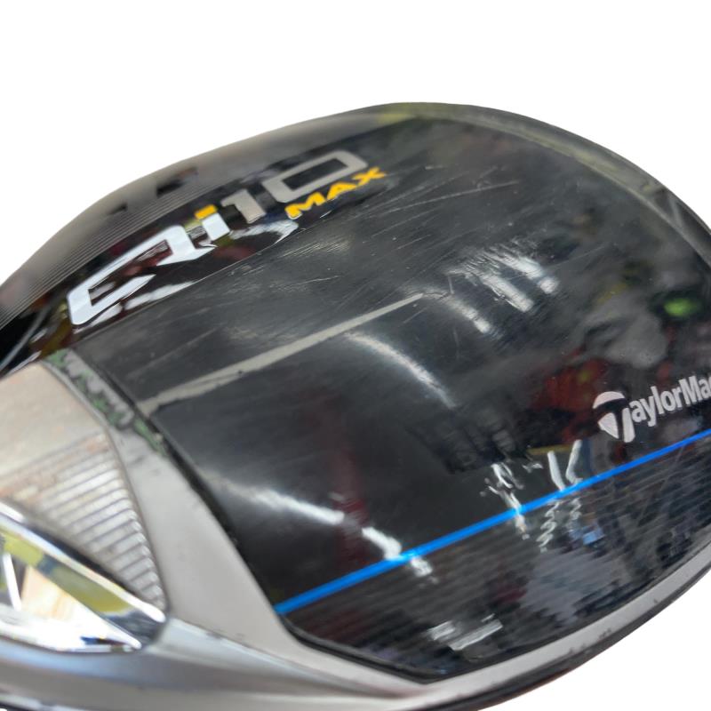 �p���P�O�@�l�`�w�@�P�O�D�T°