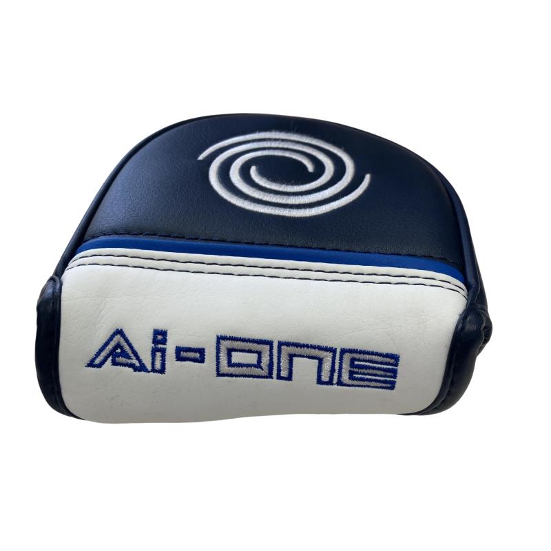 �`���|�n�m�d�@�r�p�t�`�q�d�@�Q�@�r�p�t�`�q�d�@�l�`�w�@�P�@�R�S�C���`