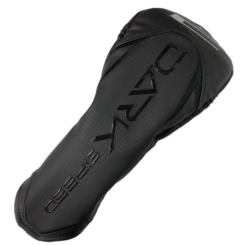 �����������@�c�`�q�j�r�o�d�d�c�@�w�@�P�O�D�T°