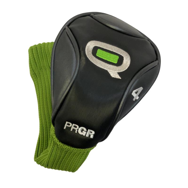 �b�����������@�p�@�t�S