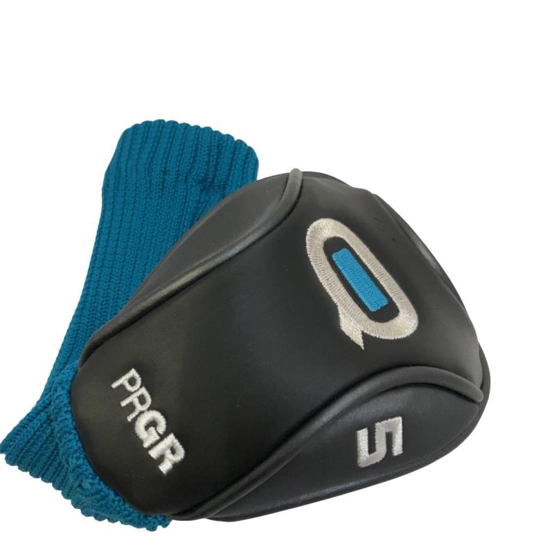 �b�����������@�p�@�t�T