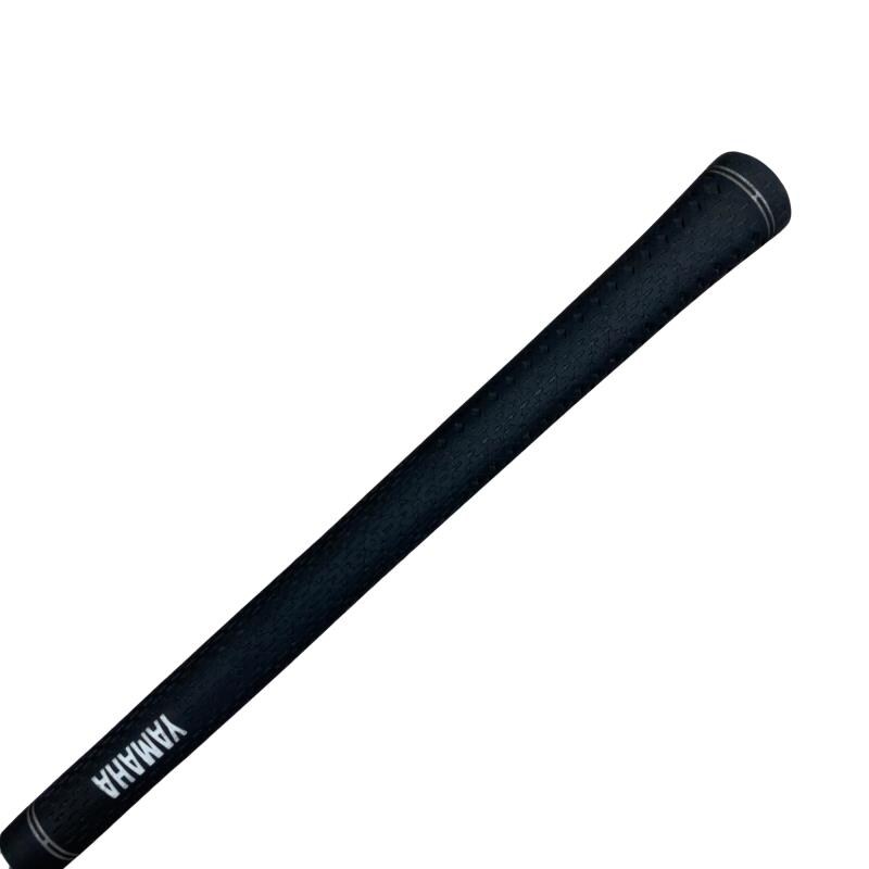 �q�l�w�@�Q�P�W�@�T�r�i���{���F�T�{�Z�b�g�j