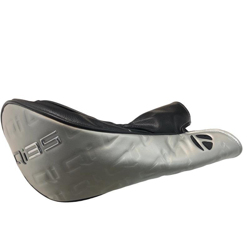 �p���R�T�@�l�`�w�@�k�h�s�d�@�P�O�D�T°