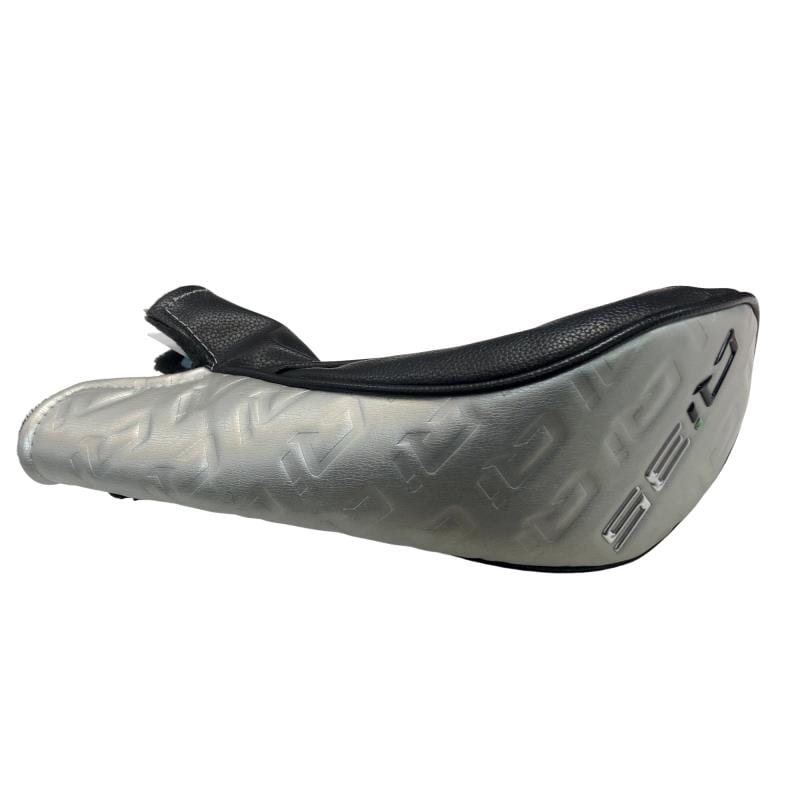 �p���R�T�@�l�`�w�@�k�h�s�d�@�T�v