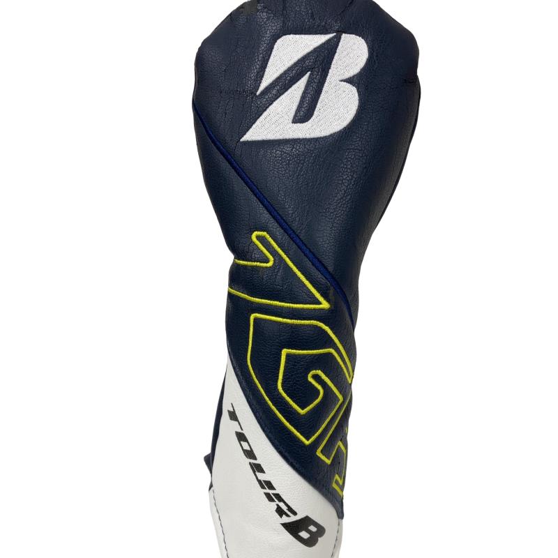 �s�n�t�q�@�a�@�i�f�q�@�T�v