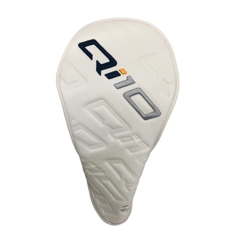 �p���P�O�@�P�O�D�T°