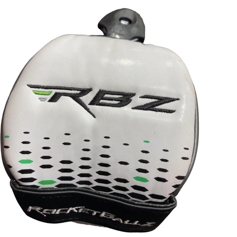 �q�a�y�@�R�v