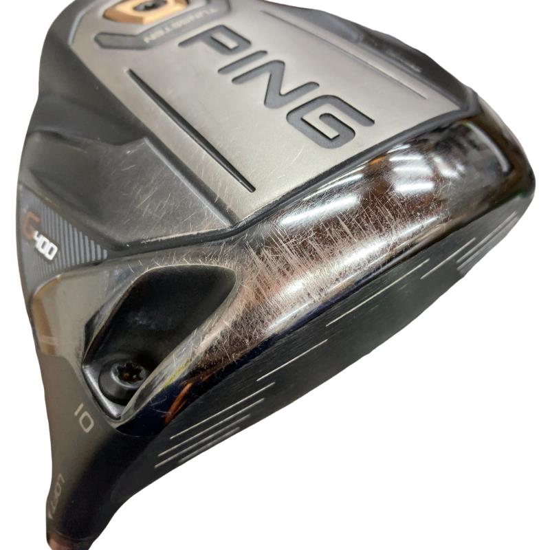 �f�S�O�O�@�k�r�s�@�P�O°