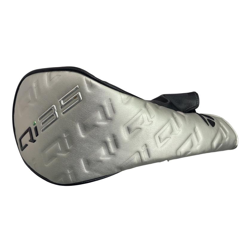 �p���R�T�@�l�`�w�@�P�O�D�T°