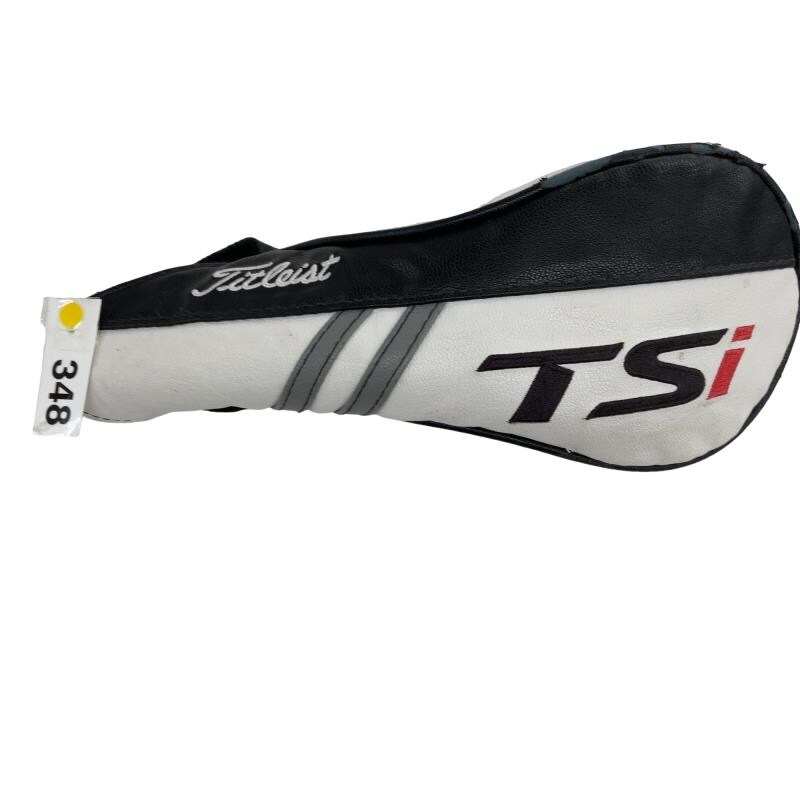 �s�r���R�@�P�T°