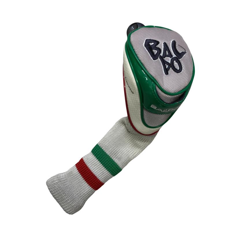 �b�n�l�o�d�s�h�y�h�n�m�d�@�T�U�W�t�i�Q�O�P�X�j�@�Q�P°