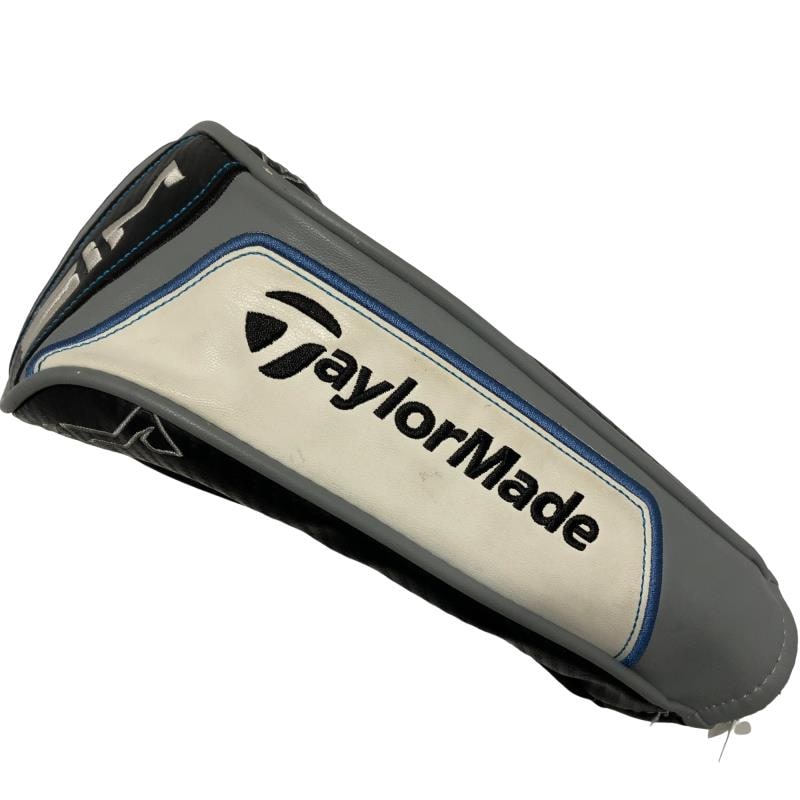 �r�h�l�@�l�`�w�@�V�v