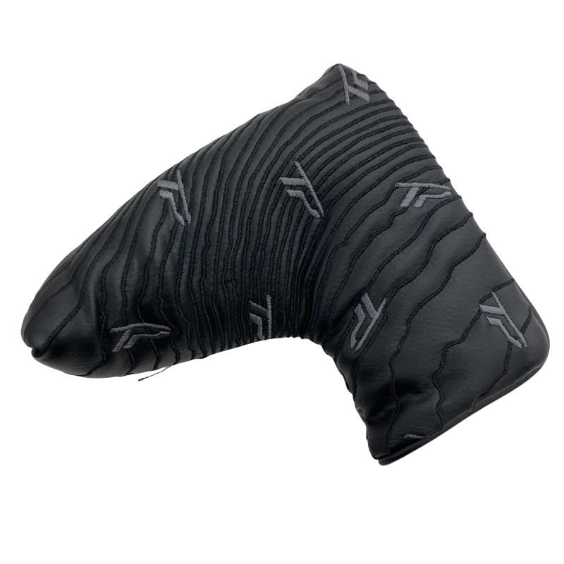 �s�o�@�b�n�k�k�d�b�s�h�n�m�@�a�k�`�b�j�@�i�t�m�n�@�s�a�P�D�T�@�R�S�C���`