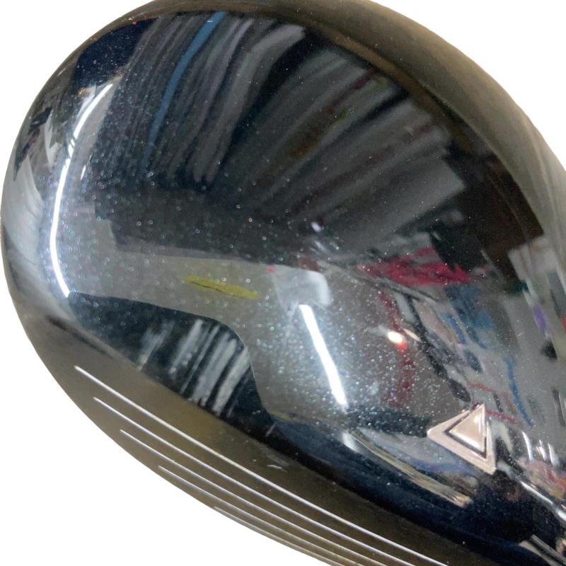 �X�P�T�@�e�@�R�v�{