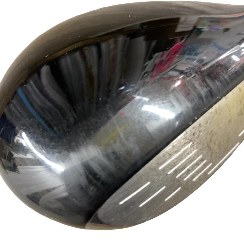 �q�l�w�i�Q�O�P�W�j�@�T�v