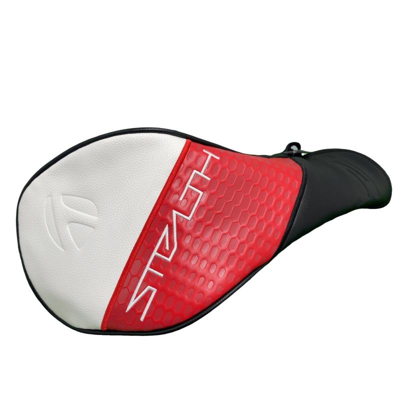 �r�s�d�`�k�s�g�Q�@�P�O�D�T°