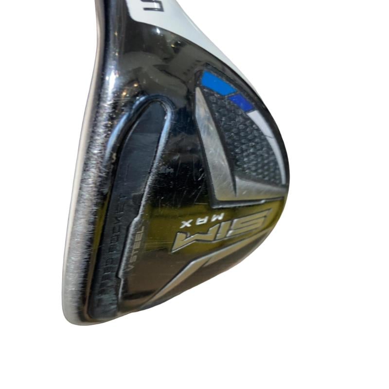 �r�h�l�@�l�`�w�@�t�T