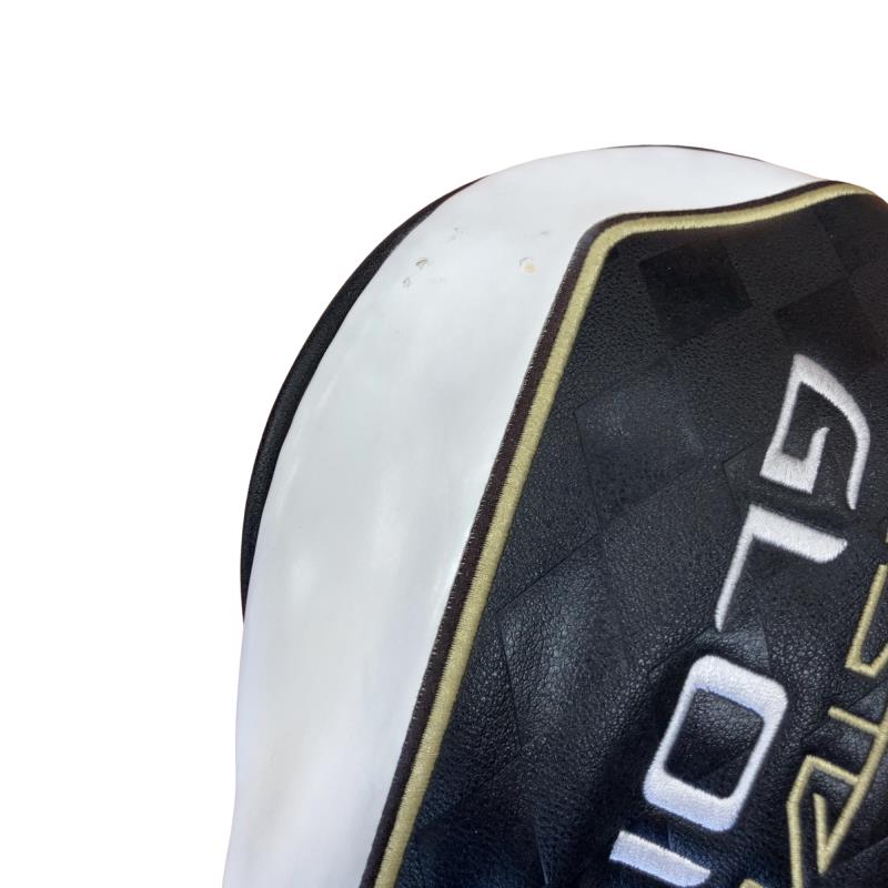 �r�s�d�`�k�s�g�@�f�k�n�h�q�d�{�@�P�O�D�T°