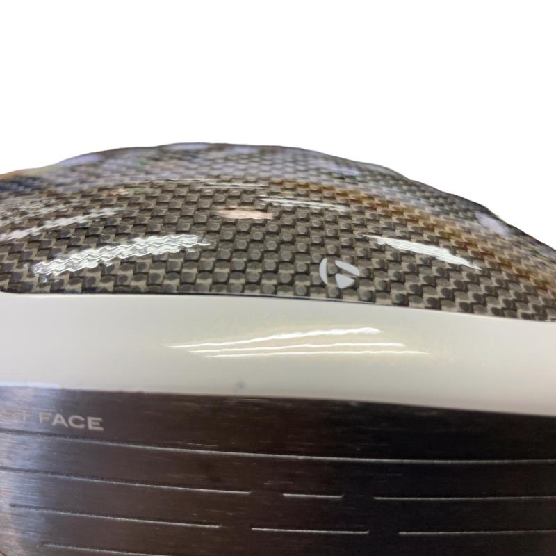 �r�s�d�`�k�s�g�@�f�k�n�h�q�d�@�R�v