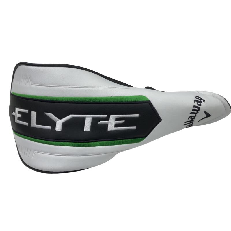 �d�k�x�s�d�@�w�@�P�O�D�T°