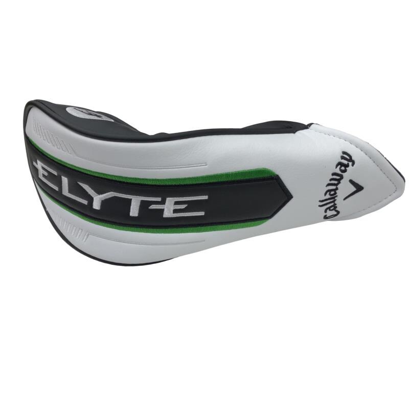 �d�k�x�s�d�@�w�@�T�v