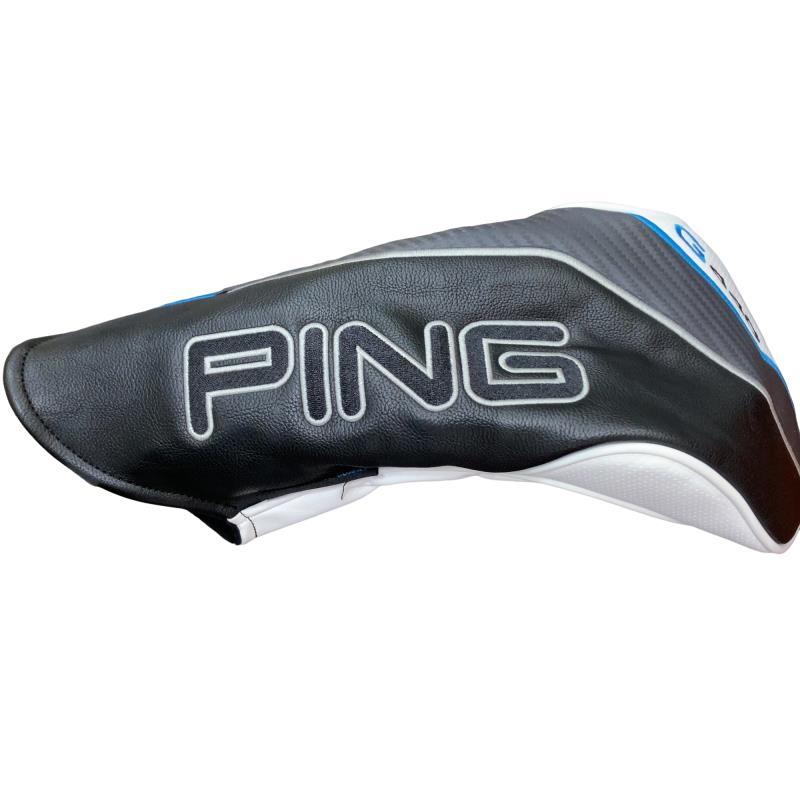 �f�S�S�O�@�k�r�s�@�@�X°