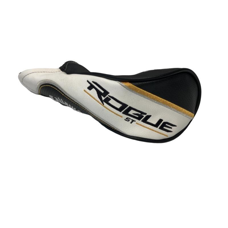 �q�n�f�t�d�@�r�s�@�l�`�w�@�t�S