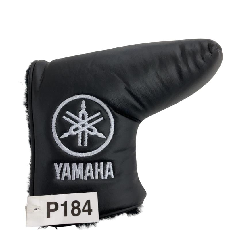 �������������@�R�S�C���`