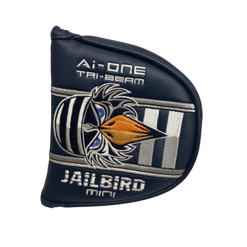 �`���|�n�m�d�@�s�q�h�|�a�d�`�l�@�i�`�h�k�a�h�q�c�@�l�h�m�h�@�b�g�@�R�S�C���`