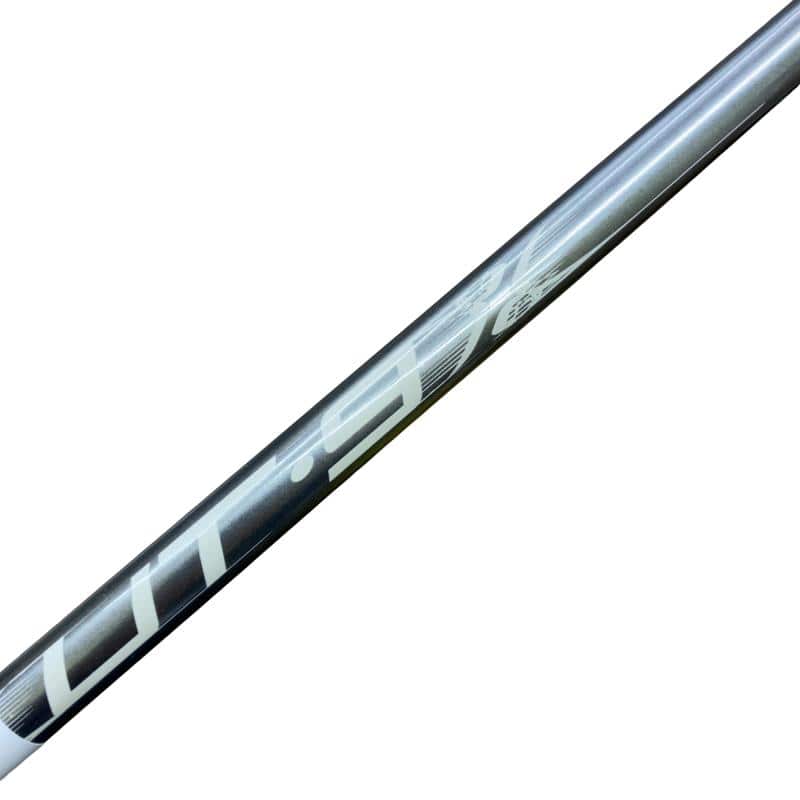 �q�n�c�c�h�n�@���[�e�B���e�B�@�Q�S°