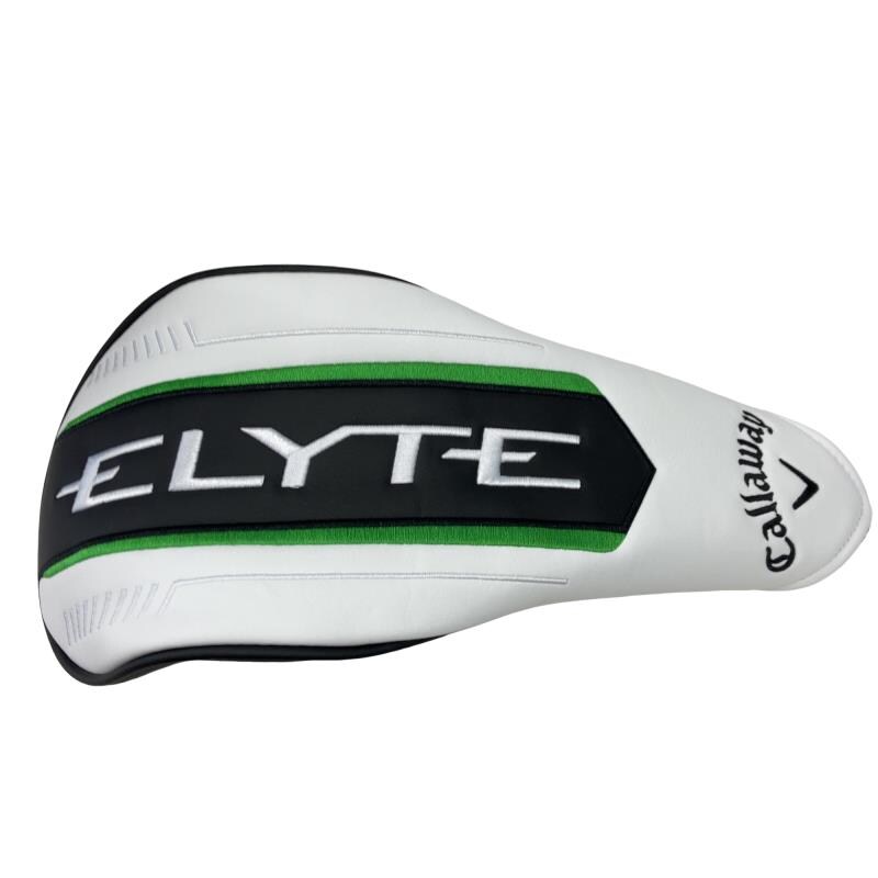 �d�k�x�s�d�@�������@�l�`�w�@�c�A�[�o�[�W�����i�b�d����j�@�P�O�D�T°