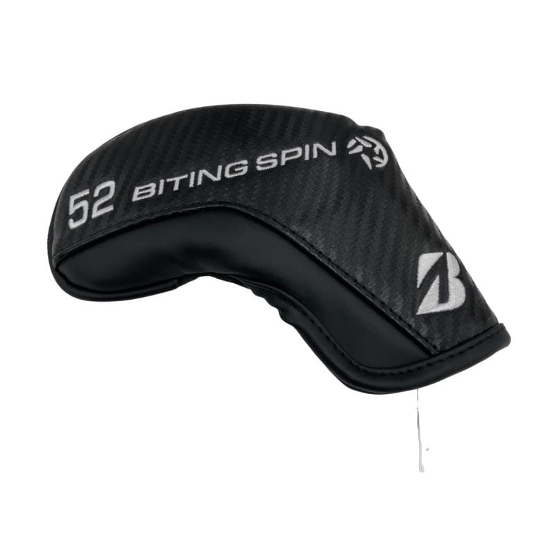 �a�q�h�c�f�d�r�s�n�m�d�@�a�|�k�������������@�a�h�s�h�m�f�@�r�o�h�m�@�t���~���h�@�T�Q°�^�O�W°�e