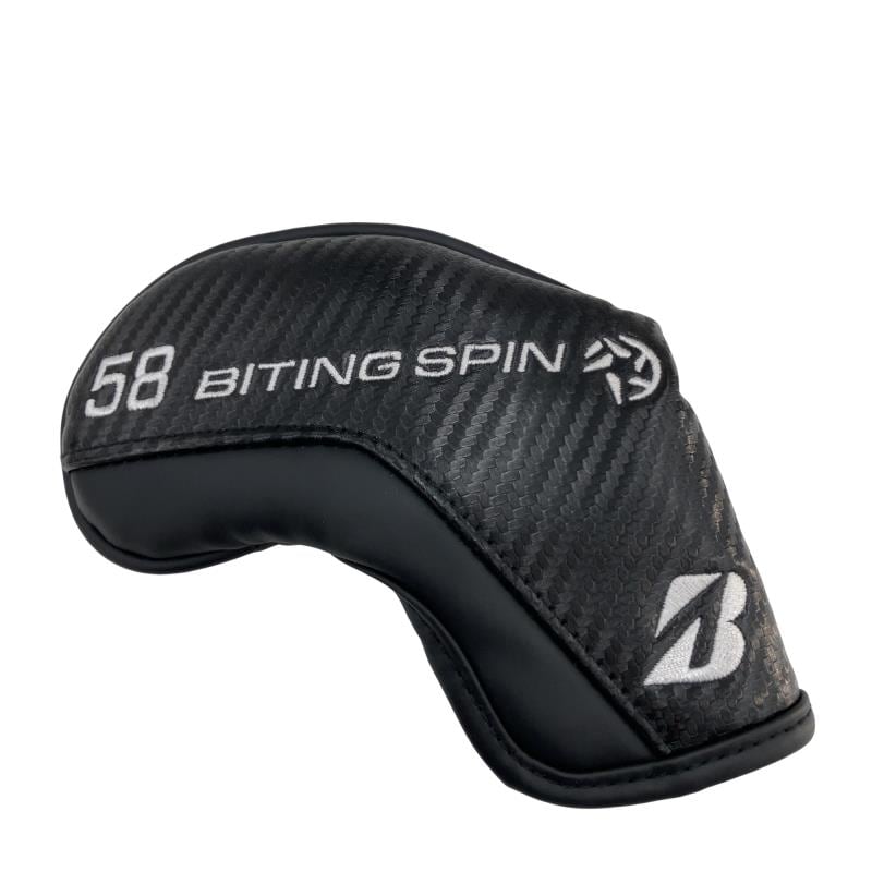 �a�q�h�c�f�d�r�s�n�m�d�@�a�|�k�������������@�a�h�s�h�m�f�@�r�o�h�m�@�t���~���h�@�T�W°�^�P�O°�l