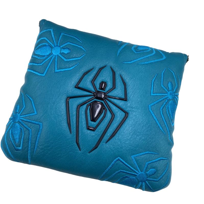 �r�����������@�T�j�|�y�s�@�k�n�m�f�@�S�U�C���`