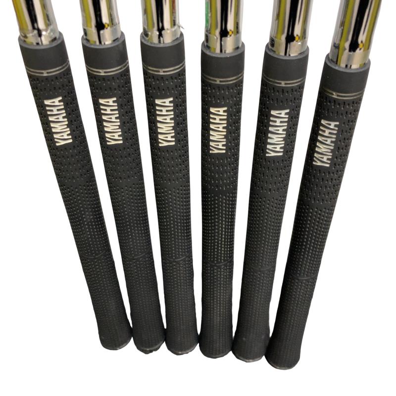 �������������@�q�l�w�@�l�`�q�`�f�h�m�f�@�U�r�i���{���F�U�{�Z�b�g�j