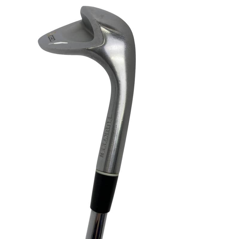 �c�|�O�R�O�@�r�v